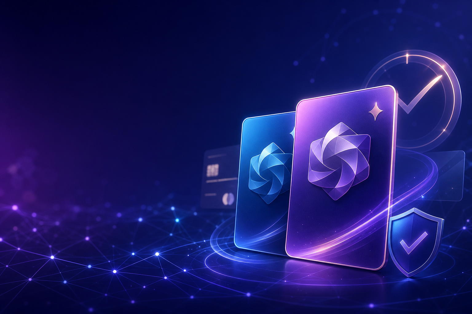 ChatGPT Plus / Pro 官方渠道代充指南：自己的账号，几分钟开通会员