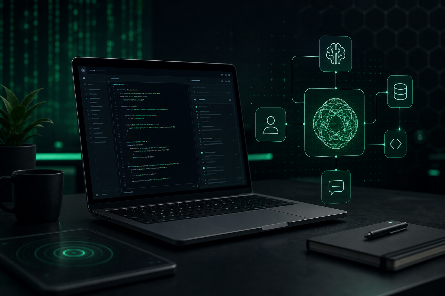 OpenAI Assistants API使用指南与最佳实践：从概念、调用流程到生产落地