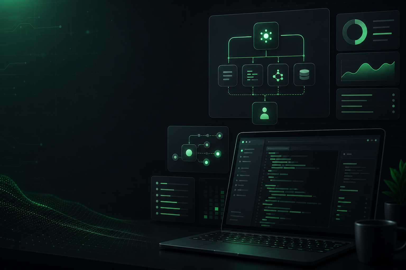 OpenAI Assistants API使用指南与最佳实践:从架构到落地