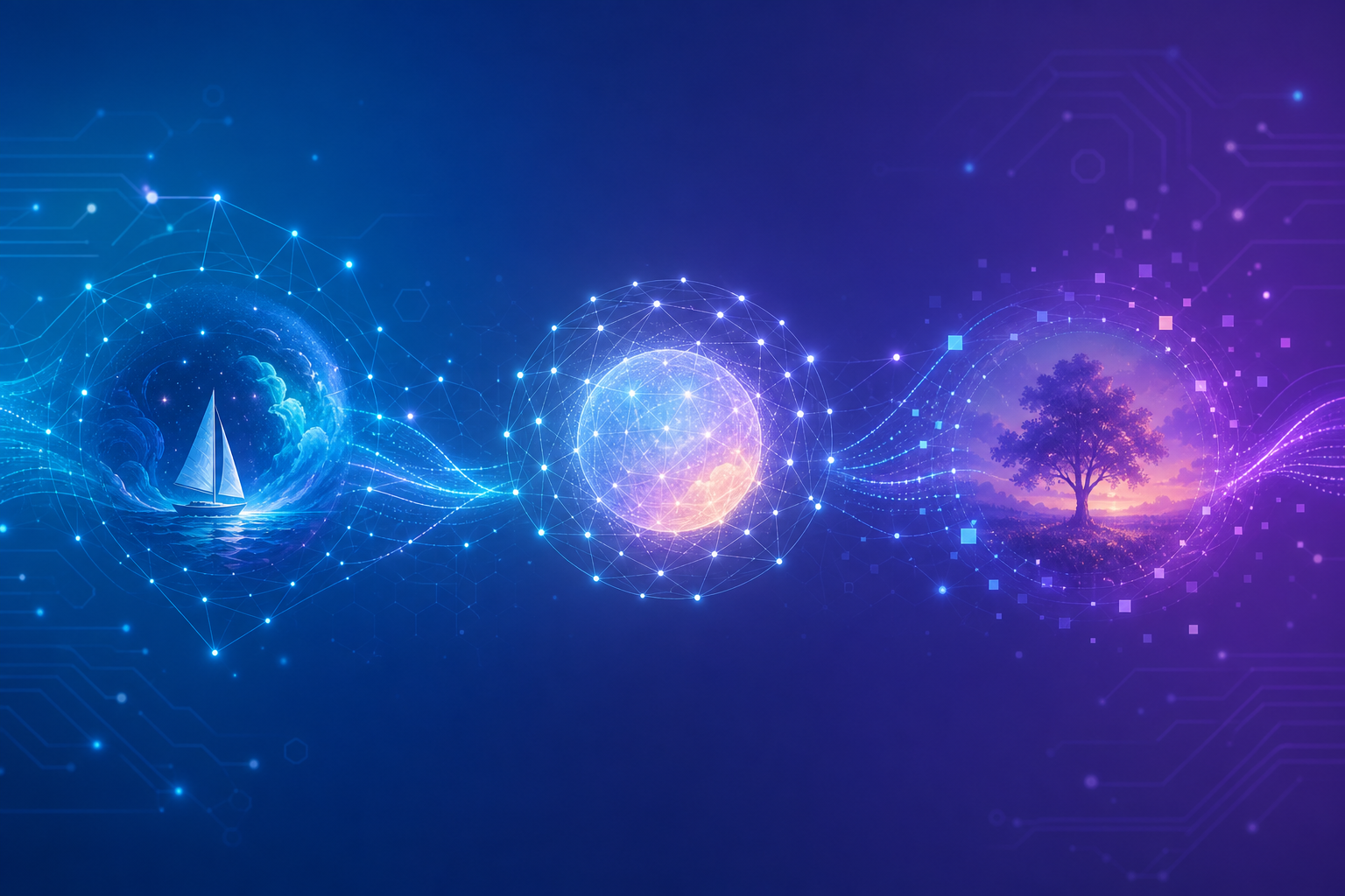 AI绘画工具Midjourney、DALL-E、Stable Diffusion对比指南:效果、成本与使用场景全解析