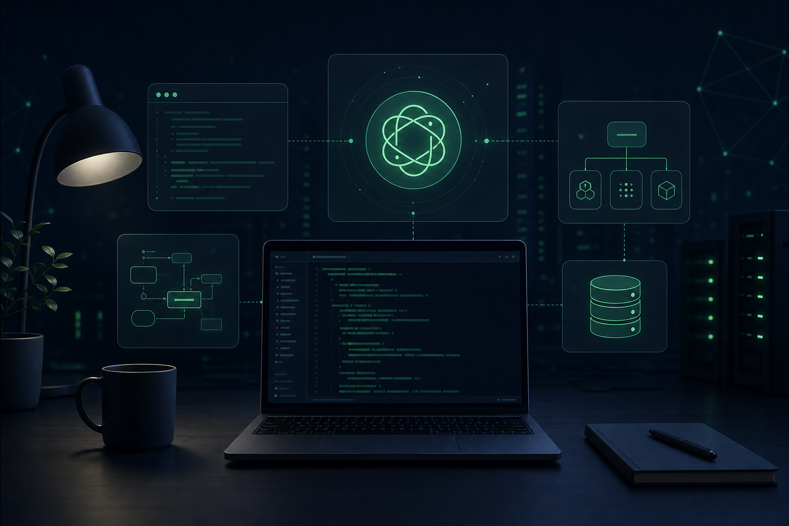 OpenAI Assistants API使用指南与最佳实践：从架构理解到生产落地